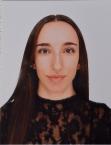 Curriculum de Gloria Ferriz