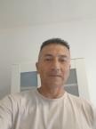 Curriculum de Leivar Chepe Porras