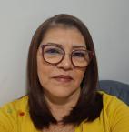 Curriculum de Nepdis Josefina vielma Soteldo
