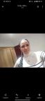 Curriculum de Evelyn Vaneza Rond�n Ram�rez