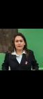 Curriculum de Monica Sanchez Eusebio Eusebio