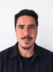Curriculum de JAIME FERNANDEZ MORALES