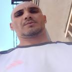 Curriculum de Rafik Rafik