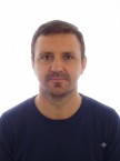 Curriculum de Iulian Mihai Hlihor