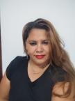 Curriculum de Heilin Lizeth Mart�nez
