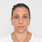 Curriculum de Silvina Zwolinski