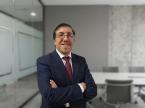 Curriculum de Juan Manuel Moreno Crespo