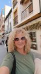 Curriculum de ESTHER CALZADO LOPEZ