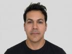 Curriculum de Kidder Brice�o Lopez