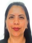 Curriculum de Irene Garc�a