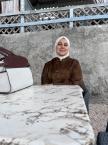 Curriculum de ‪El mokadem Taliba‬‏