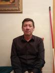 Curriculum de Nelson Cardozo Cardozo