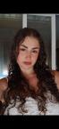 Curriculum de Alba pina munoz