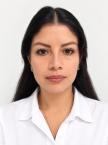 Curriculum de Daysi Maria Cruz Videa