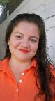 Curriculum de Helen Sequeira