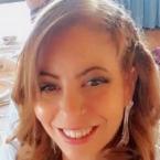 Curriculum de Dayara Marin bertiz