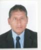 Curriculum de yveld u henoch flores escobar