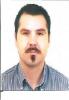 Curriculum de Miguel