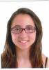 Curriculum de Beatriz Amat Ortega