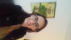Curriculum de Fabiola Moncayo Cevallos