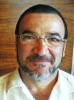 Curriculum de jose luis llorca gomez