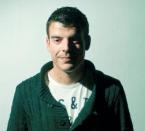 Curriculum de Miquel Rubio Domínguez