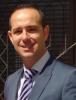 Curriculum de Luis Miguel Escribano Hellín