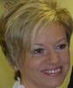 Curriculum de Mª Carmen Huertas Moreno