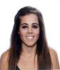 Curriculum de Isabel Malia Domínguez