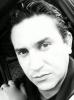 Curriculum de Felipe Robledo Hernández