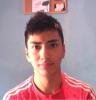 Curriculum de Joffre Acosta Muñoz