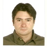 Curriculum de Victor Aragón