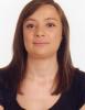 Curriculum de Bárbara León Rodríguez
