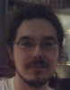 Curriculum de Juan Carlos Guillén Asensio