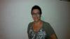 Curriculum de adela