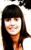 Curriculum de Celia Ramírez Picazo