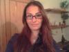 Curriculum de claudia gheorghe