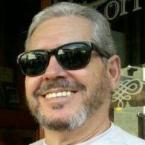 Curriculum de RAUL TAURIZ MUÑOZ