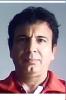 Curriculum de José Francisco Pérez Madrigal