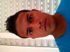 Curriculum de Yesid Felipe cardona Yañez