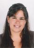 Curriculum de Ana Joselin Nuño Hernández