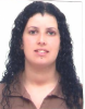 Curriculum de Lorena Álvarez García