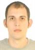 Curriculum de Cristian Valero Belmonte