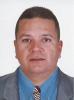 Curriculum de Juan Alejandro Batista Ramírez