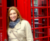 Curriculum de Sofia Fernández Fernández