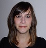 Curriculum de Beatriz Jiménez