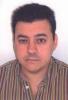Curriculum de Guillermo Pedrajas Millán