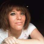 Curriculum de Raquel García Solís