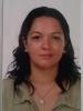 Curriculum de Andrea Beatriz Rodriguez de Padial