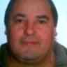 Curriculum de juan josé Perea Domenech